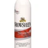 Absorbine ShowSheen Finishing Mist - 15 Oz