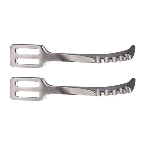 Toklat Side Spur - Ladies 1 Toklat Side Spur - Ladies