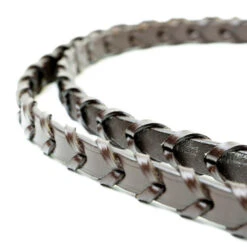 Signature By Antarès Laced Reins -Horse Trail Haven Sales Store signature laced reins brown grip SIGHU RE1 antares 85058.1643837868