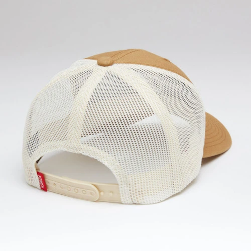 Kimes Ranch Since 2009 Trucker Hat 1 Kimes Ranch Since 2009 Trucker Hat