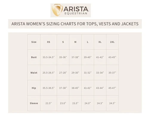 Arista Catori Quarter Zip Shirt 4 Arista Catori Quarter Zip Shirt - Image 4
