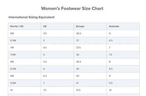 Kerrits Element Insulated Paddock Boot 2 Kerrits Element Insulated Paddock Boot - Image 2