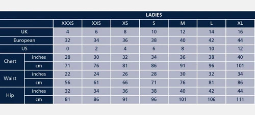 Aubrion Regent Light Jacket 1 Aubrion Regent Light Jacket