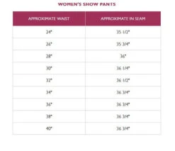 Hobby Horse Smarty Pants