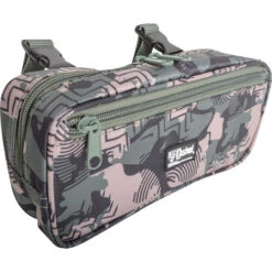 Classic Equine Small Pommel Bag 13 Classic Equine Small Pommel Bag -Horse Trail Haven Sales Store small Pommel Bag Camo SBPB C classic equine 79228.1613251866
