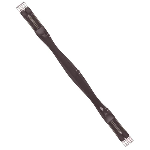 Prestige Split End Girth 1 Prestige Split End Girth