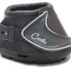 Cavallo Sport Hoof Boots - Regular & Slim