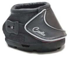 Cavallo Sport Hoof Boots - Regular & Slim