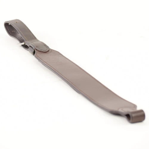 SLIM Stability Stirrup Leathers 1 SLIM Stability Stirrup Leathers