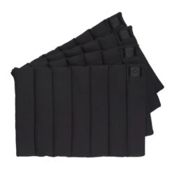 Cavalleria Toscana Cotton Stable Bandages