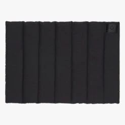 Cavalleria Toscana Cotton Stable Bandages -Horse Trail Haven Sales Store stable bandages navy single CT 87852.1669255001