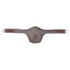 Kavalkade Standard Stud Girth