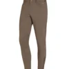 Men's Schockemohle Summer Fynn Breeches