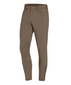 Men's Schockemohle Summer Fynn Breeches