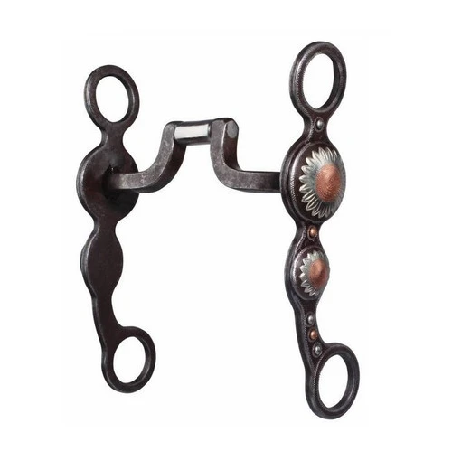 Professional's Choice PC Sunflower Hinge Port Bit 2 Professional's Choice PC Sunflower Hinge Port Bit - Image 2