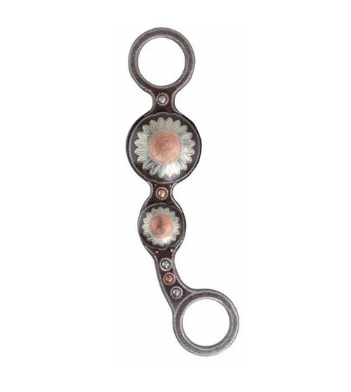 Professional's Choice PC Sunflower Hinge Port Bit 1 Professional's Choice PC Sunflower Hinge Port Bit