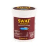 SWAT Original (Pink) Fly Repellent Ointment