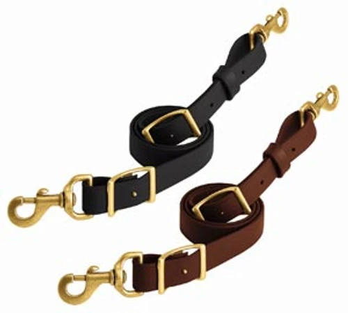 Weaver Leather Synthetic Tie Down 1 Weaver Leather Synthetic Tie Down
