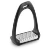 Royal Rider T3 Stirrup