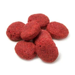 Manna Pro Tasty Delites Horse Treats