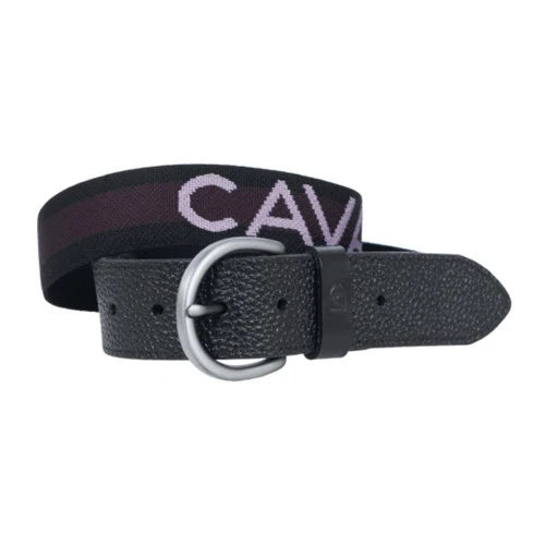 Cavallo Taya Belt 3 Cavallo Taya Belt - Image 3