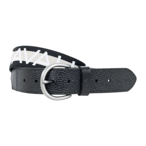 Cavallo Taya Belt 1 Cavallo Taya Belt