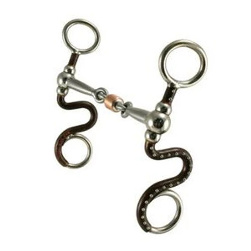 Tom Balding Santa Maria Slick 50 2 Tom Balding Santa Maria Slick 50 - Image 2