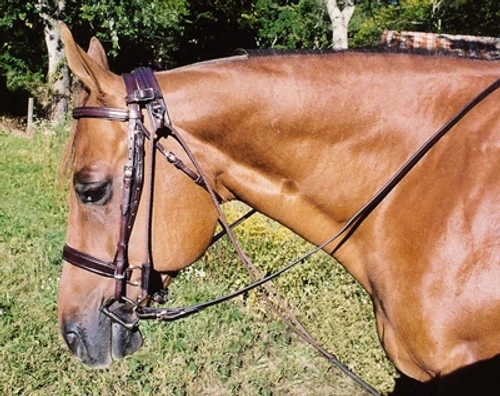 Tory Leather Chambon 2 Tory Leather Chambon - Image 2