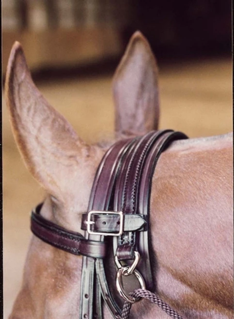 Tory Leather Chambon 1 Tory Leather Chambon