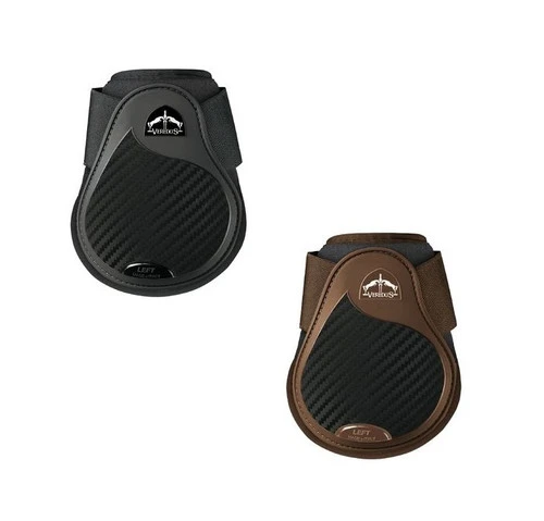 Veredus TR PRO Ankle Boots 1 Veredus TR PRO Ankle Boots