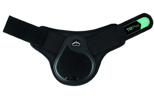 Veredus TR PRO Open Front Boots 5 Veredus TR PRO Open Front Boots - Image 5