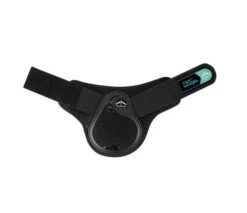 Veredus TRC Vento Ankle Boots 8 Veredus TRC Vento Ankle Boots -Horse Trail Haven Sales Store trc ankle boot black open veredus 62522.1603571412