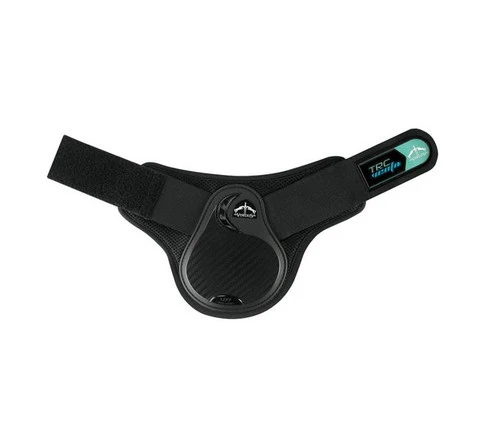 Veredus TRC Vento Ankle Boots 4 Veredus TRC Vento Ankle Boots - Image 4