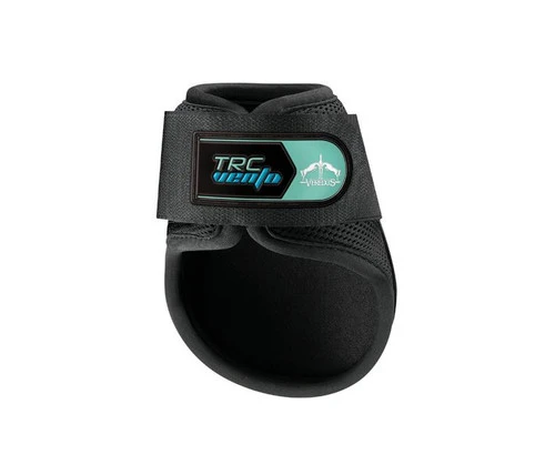 Veredus TRC Vento Ankle Boots 5 Veredus TRC Vento Ankle Boots - Image 5