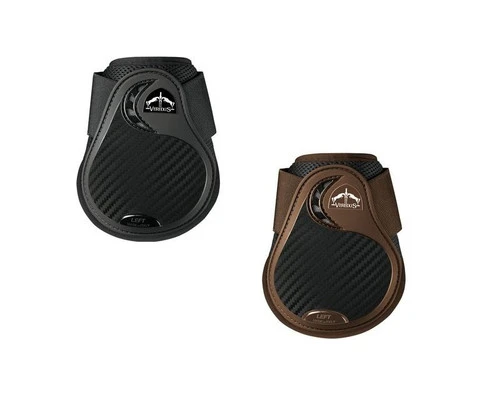 Veredus TRC Vento Ankle Boots 3 Veredus TRC Vento Ankle Boots - Image 3