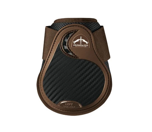 Veredus TRC Vento Ankle Boots 1 Veredus TRC Vento Ankle Boots