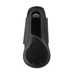 Veredus TRC Vento Front Sport Boots