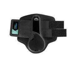 Veredus TRC Vento Front Sport Boots -Horse Trail Haven Sales Store trc closed front sport boots black open veredus 20244.1603569269