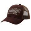Men's Cinch Lead Don't Follow Cap