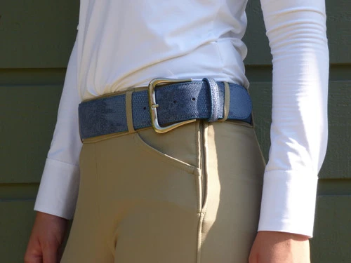 Tailored Sportsman Trophy Hunter SZ MR Breeches 2 Tailored Sportsman Trophy Hunter SZ MR Breeches - Image 2