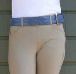 Tailored Sportsman Trophy Hunter SZ MR Breeches