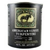 Bickmore American Venice Turpentine