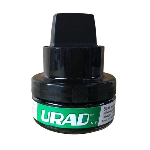URAD Leather Conditioner 1 URAD Leather Conditioner