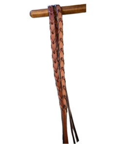 PÉNÉLOPE Pénélope US Laced Reins -Horse Trail Haven Sales Store us laced reins with bridle hazelnut white 301 636 317 penelope 49886.1688761572