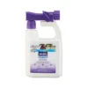 Vetrolin Body Wash - 32oz