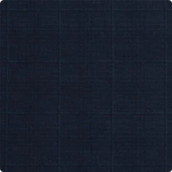 RJ Classics Victory Ladies Show Coat -Horse Trail Haven Sales Store victory show coat navy plaid swatch 3021 rjclassics 71846.1659024702