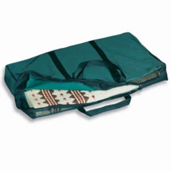 Horse Trail Haven Sales Store 13 Western Saddle Blanket Carrier Bag