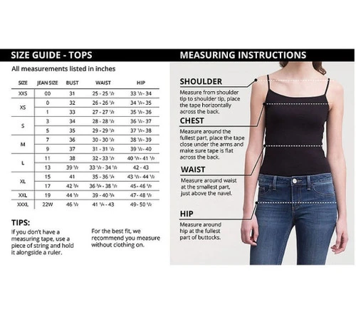 Wrangler Horse Stampede Hoodie 2 Wrangler Horse Stampede Hoodie - Image 2