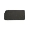 Diamond Wool Felt Liner Saddle Pad