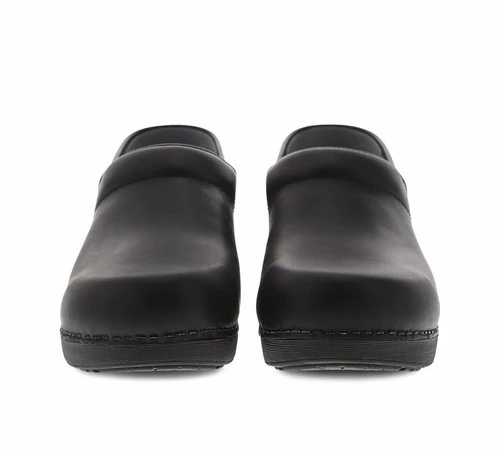 Dansko XP 2.0 Waterproof Clogs 4 Dansko XP 2.0 Waterproof Clogs - Image 4